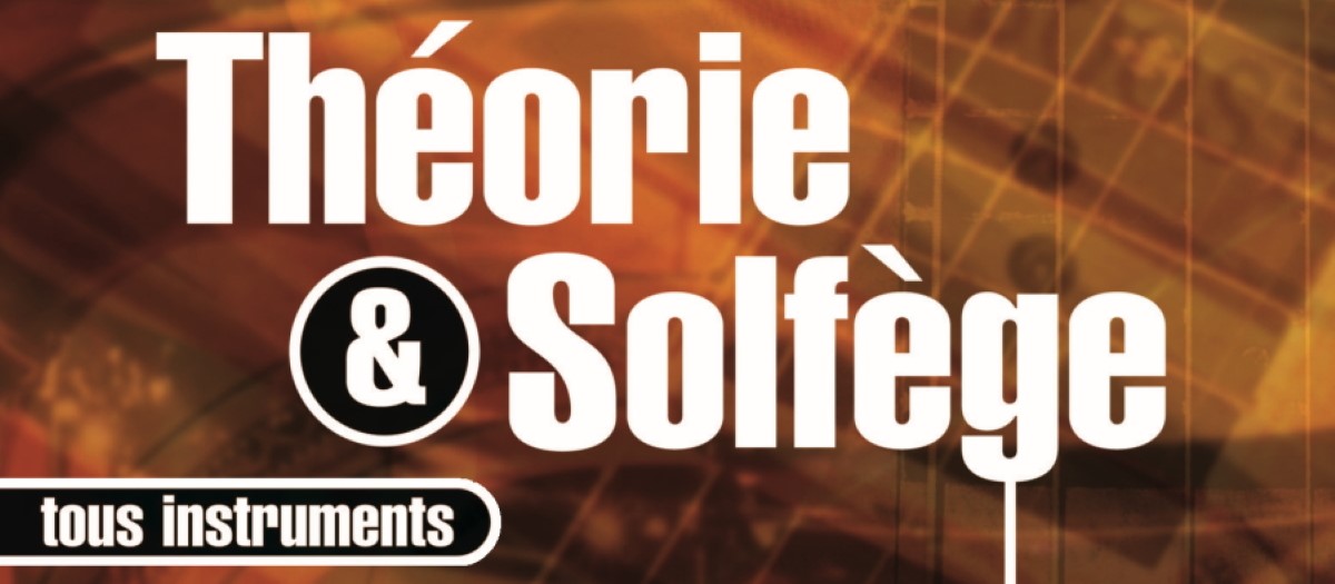 Cours de Musique à Bruxelles Charleroi Namur Waterloo - www.musique-academie.be